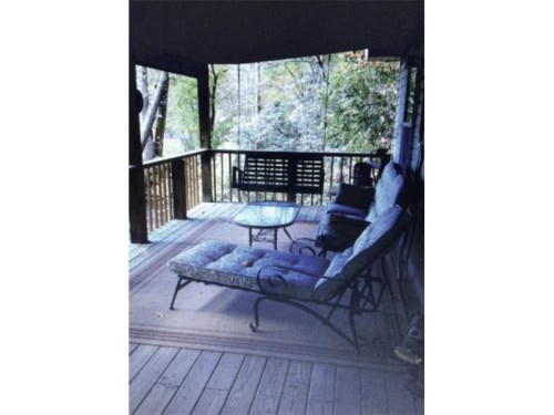 200 Newberry Drive