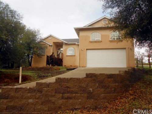 20202 Indian Rock Road
