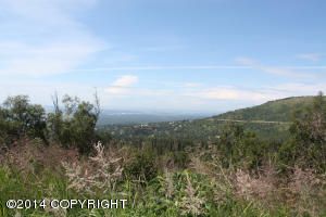 L9 Potter Heights Drive