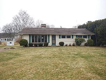 20 Race Rock Road
