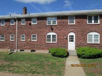 201 Regan Rd Apt 23a