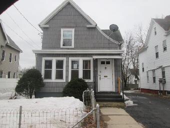 35 Wells Avenue