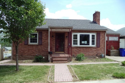 746 Guilford Ave