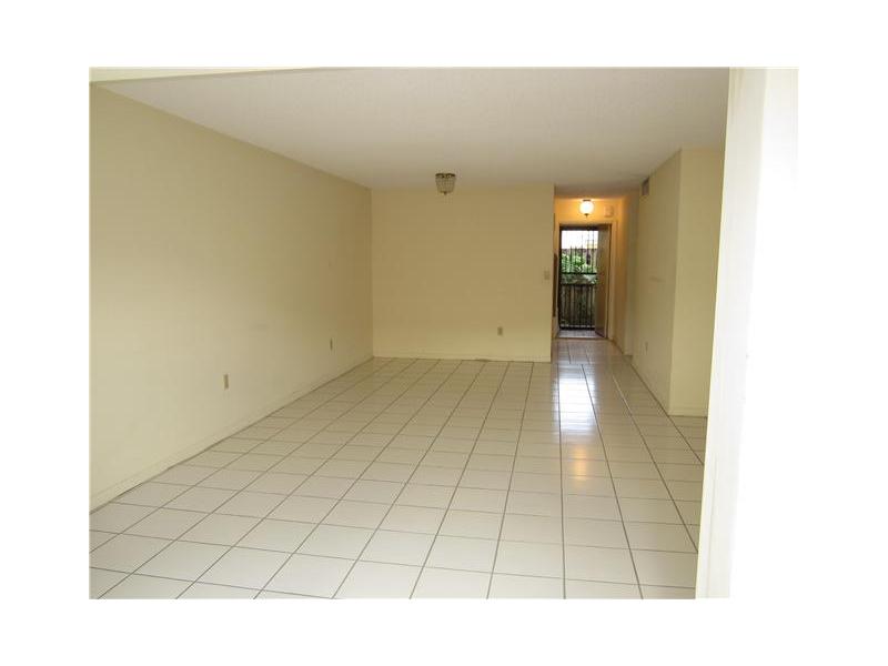 8477 SW 137 AV # 8477