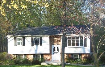 984 Annapolis Rd