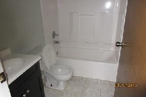 118 Sandalwood Ct
