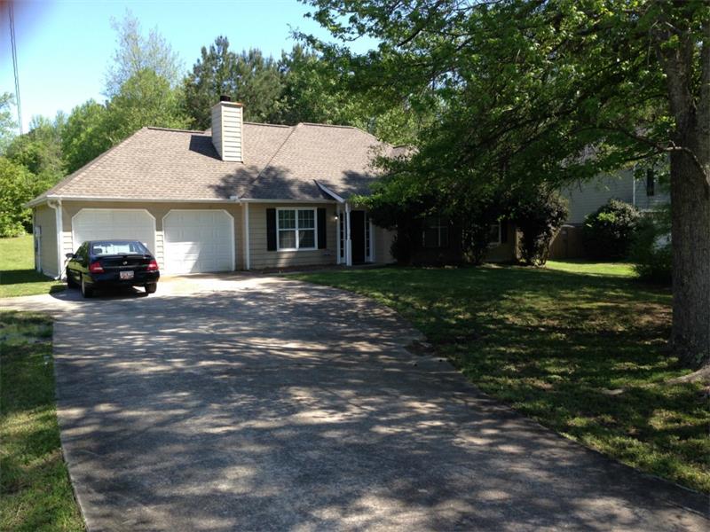 5105 Ray Court