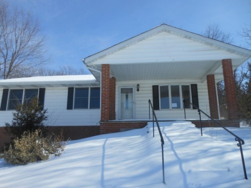 1435 Pinch Valley Rd