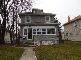4402 Ritchie Hwy