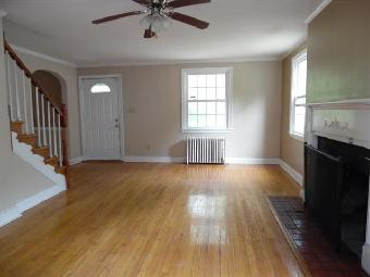 2523 Cedar Dr
