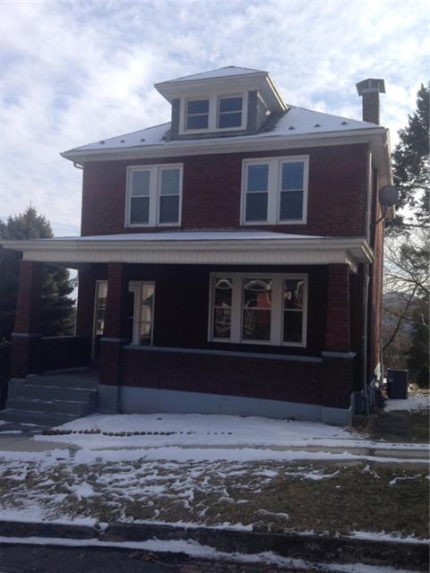 820 Shawnee Ave
