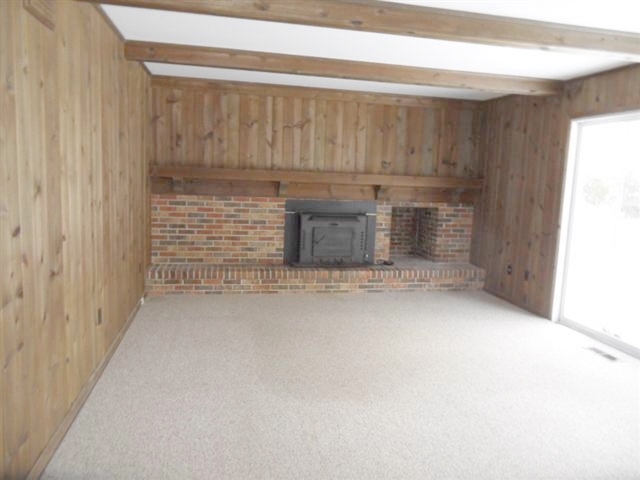 4031 Grosse Point Dr