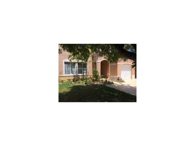 16325 SW 97 TE