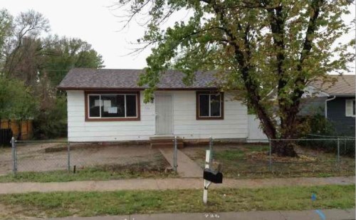 726 Winnepeg Dr