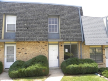 1486 S Pierson St #93
