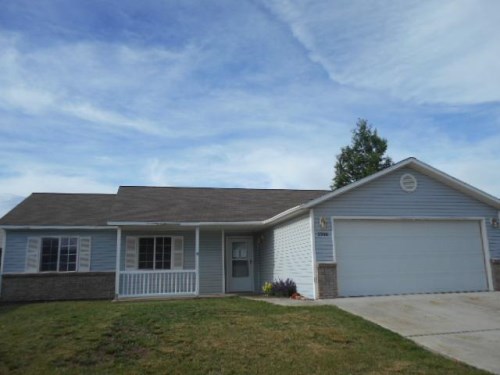 2986 Brookside Dr