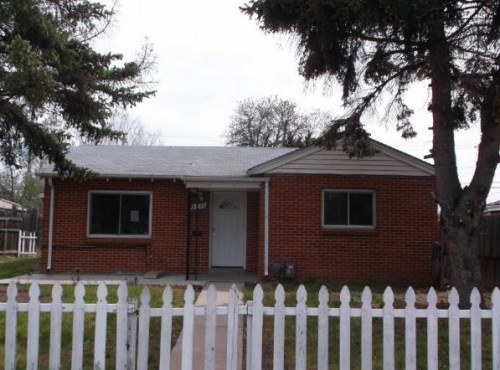 3520 Martin Luther King