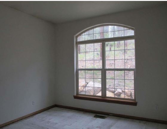 15 Lake View Circle