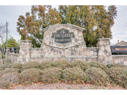 2456 Monta Vista Way
