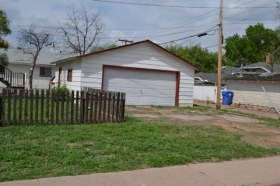 1131 Main St