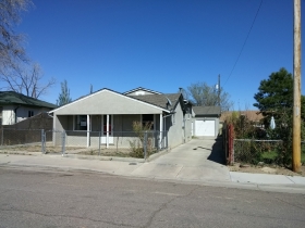 1210 Deane Ln