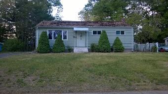 80 Janet Drive