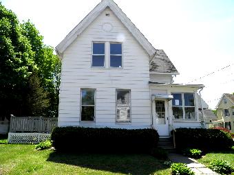 217 Sherman Ave