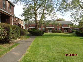 112 Virginia Ave