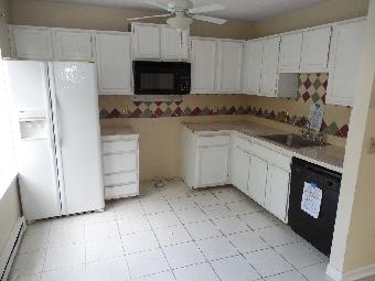 105 Industry Ln Unit 7