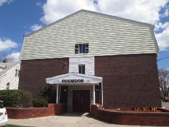 250 N Bishop Ave Apt 10