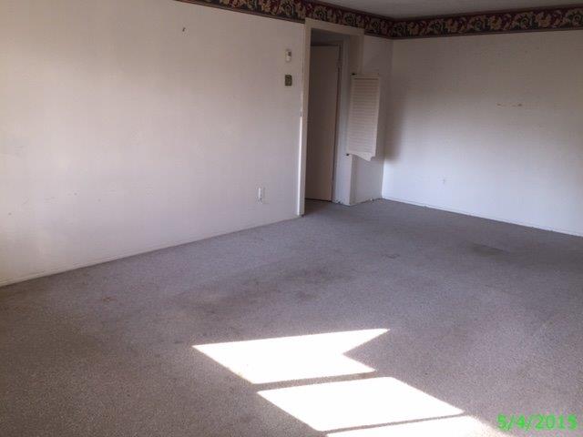 333 Vincelette St 69