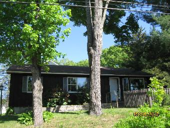 84 Holabird Ave
