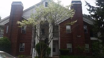 31 High St Apt 2202