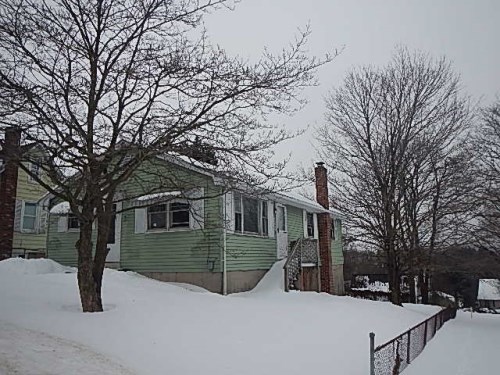 27 Bidwell Ter