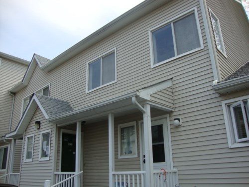 29b School St