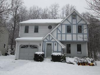 137 Cinnamon Rd