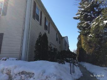 9 Weaver St Unit 2