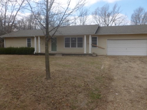 31295 51st Rd
