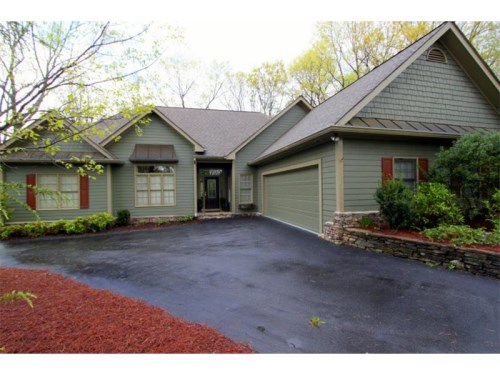 148 Indigo Bunting Trail