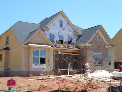 126 Sierra Circle