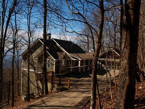 3756 Monument Road