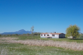 16997 Road 22