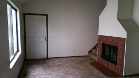 1013 Townley Cir
