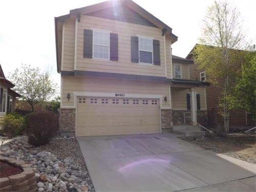 4863 Turning Leaf Way