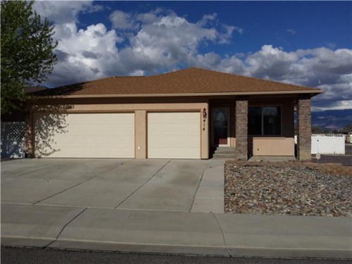 414 Marianne Dr