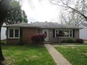 415 Linden Ln