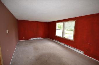 1745 W 120 N