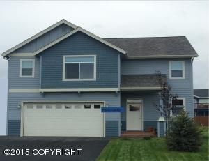 5711 Grand Teton Loop