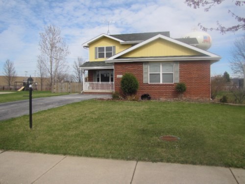 9717 Whitehall Gdn