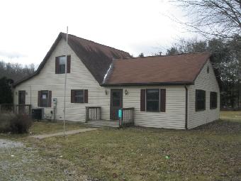 7621 State Highway 43